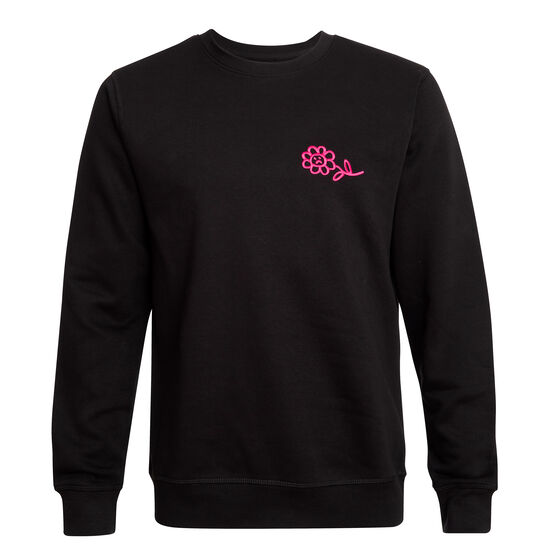 Guerrilla Girls Dearest Art Collector sweatshirt